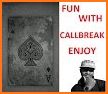 Callbreak Master related image