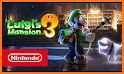 Luigi's Mansion 3 guide and tips related image