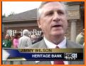 Heritage Bank GA related image