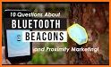 Bluetooth Marketing related image