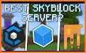 SkyBlock: Pocket Edition related image