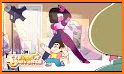 Steven Universe Cartoon Wallpaper related image