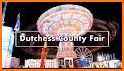 Dutchess County Fair & Fairgrounds related image