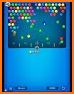 Bubble Shooter Pro related image