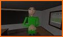 Baldis Basics School of Mathematics related image