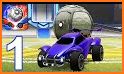 Guide ROCKET LEAGUE SIDESWIPE related image