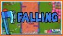 Falling.io related image