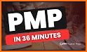 PMP Master related image