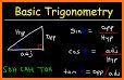 Trigonometry Calc related image