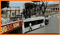 Big Bus Tours - City Guide related image