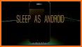 Sleep as Android Unlock related image