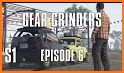 Grinders Gear GTA related image