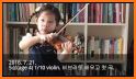 Toddlers Violin related image