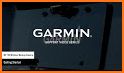 Camera for Garmin related image