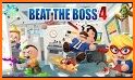 Beat the Boss 4 related image