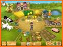 Farm Mania related image