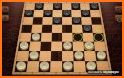 Russian Checkers related image