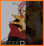 Jujutsu Kaisen Pixel Art Games related image