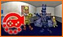 VR 360 for FNAF related image