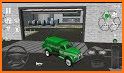 City Garbage Truck Driving Simulator – Trash Truck related image