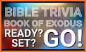 Bible Quiz - Adfree related image