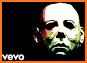 Halloween Michael Myers Theme related image