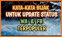 Kata Bijak Terupdate related image