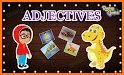 Adjectives For Kids related image