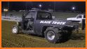 Outlaws - Dirt Truck Racing related image