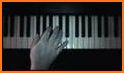 Halloween Keyboard Theme related image