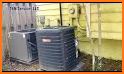 CoolCloud HVAC related image