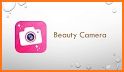 Selfie & Beauty Camera with Poster - NB Camera related image