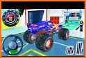 Car Wash & Car Games for Kids related image