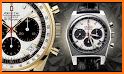 Zenith El Primero Animated related image