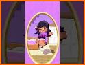 Aphmau Wallpaper HD Free related image