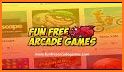 Fun Free Arcade Games - Cool Math Games related image