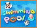 Dr. Panda's Swimming Pool related image