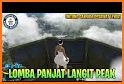 Panjat Langit related image