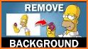 Background Eraser - Photo Background Changer related image