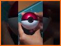 Pokeball Shooter related image