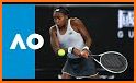 Live Australian Open Tennis 2020 Live Stream related image