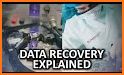 Data Recovery related image