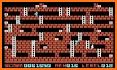 Lode Runner related image