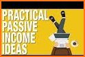 Passive Income ideas 2018 related image