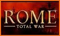 ROME: Total War related image