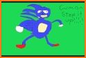 Sanic related image