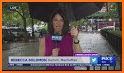 PIX 11 News related image