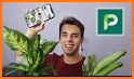 Planta - Keep your plants alive related image