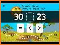 First Grade Math Games For Kids related image