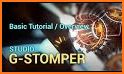 G-Stomper EDM-2 Essentials related image